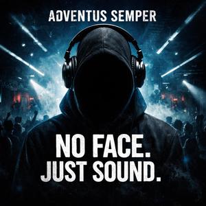 Semper (Outro Tool)