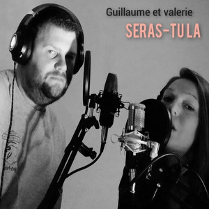 Seras-tu la