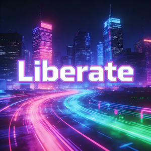 Liberate