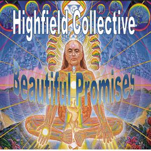 Beautiful promises