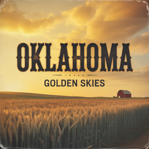 Oklahoma