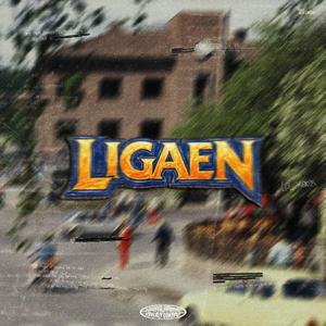 Hahah (tror du er lættis mann)