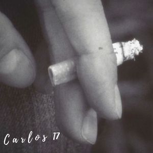 Carlos 17