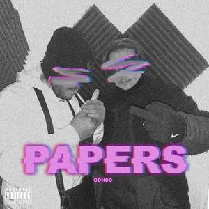 Papers