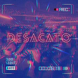 Desacato