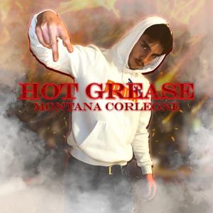 Hot Grease