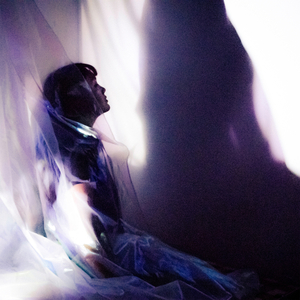 秋光 (YLKOA Remix)