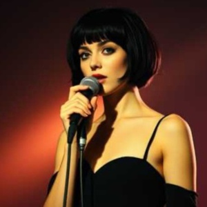 & & & *  *   OK !  INTERPLANETARIES  TRAJECTORIES  *  * & &  by @conflagrantwonkypop637