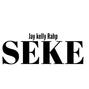 Seke