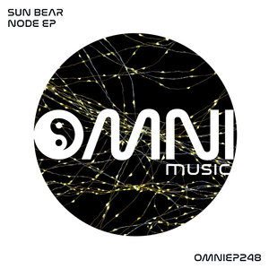 Jugular (Original Mix)
