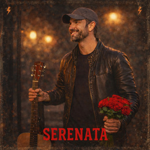 Serenata