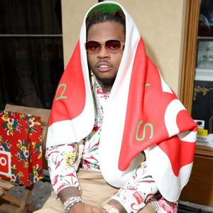 young thug×gunna type beat