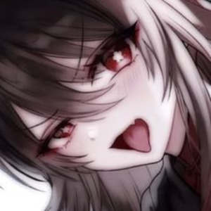 banana shake (Speed up)