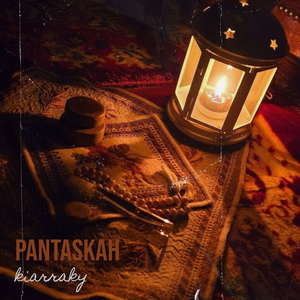 Pantaskah