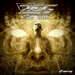 Shifting your Focus (Original Mix)