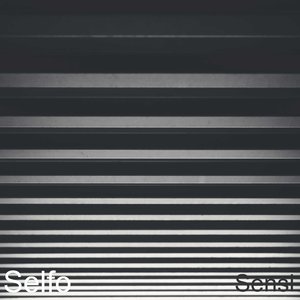 Sensi