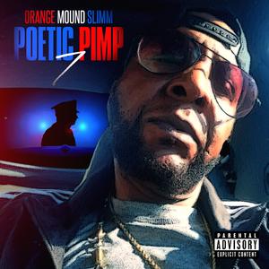 Erday (feat. Dopeboy)