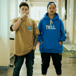 Classmate (feat. YuriDope)