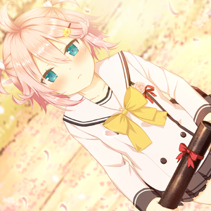 終わらない物語