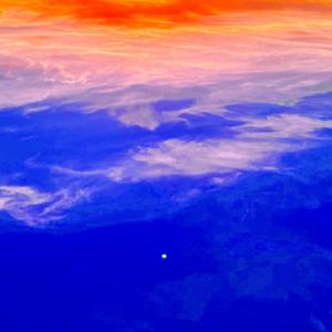 Des fois (feat. Armand Tormo)