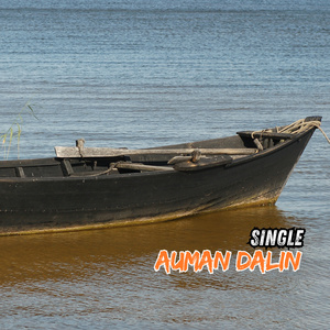 Auman Dalin