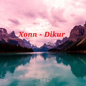 Dikur
