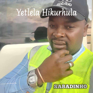 Yetlela Hikurhula