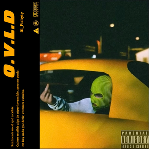 R3ADY 4 DA G ft.fff life prod.Number_ZeroBar