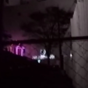 dont leave me 90sx jssr x sexxnb