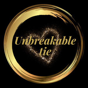 Unbreakable tie