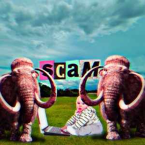 Первоклашка (Prod. by SYA G)