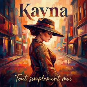 la vérité s efface