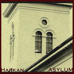 Dr Campbell's Solution