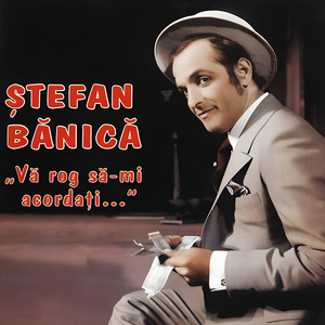 Ce-aveți Fetelor Cu Mine?