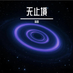 无止境（Prod.No Brithday）