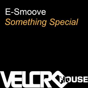 Something Special (Club Mix)