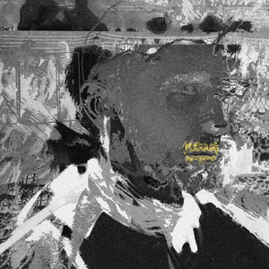 Purpose (feat. Demigosh & Dan Letson)