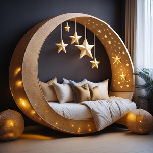 Música Suave Noches Reconfortantes