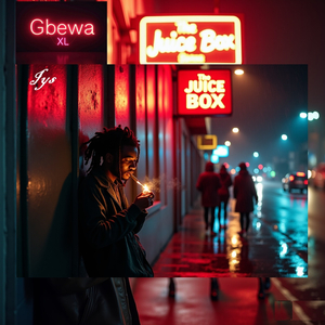 Gbewa XL
