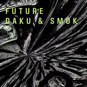 Future (feat. /Smok/face)