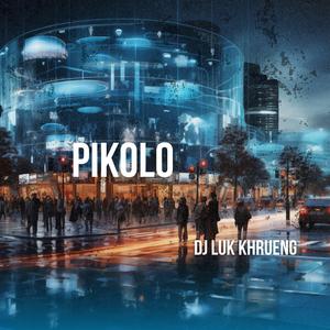 Pikolo