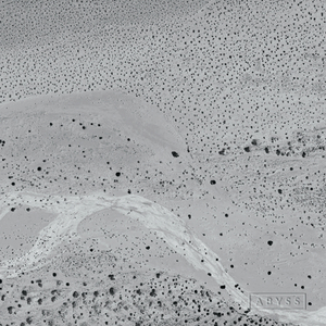 Wrath (Original Mix)