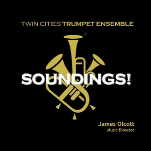 Bugler's Holiday (Live)