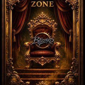 2 : Zone