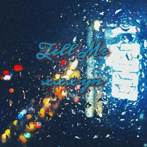 [FREE]Tell Me