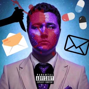 Silver Platter (feat. Twist)