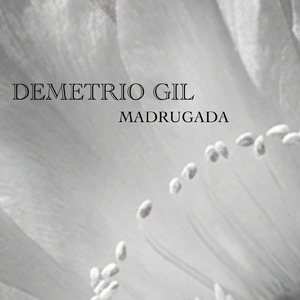Madrugada