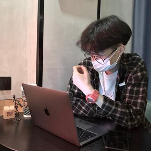 耀仔-断了乱了(DJ旋律版)