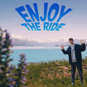 Enjoy The Ride