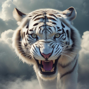 Guess im comin’ up ?¿